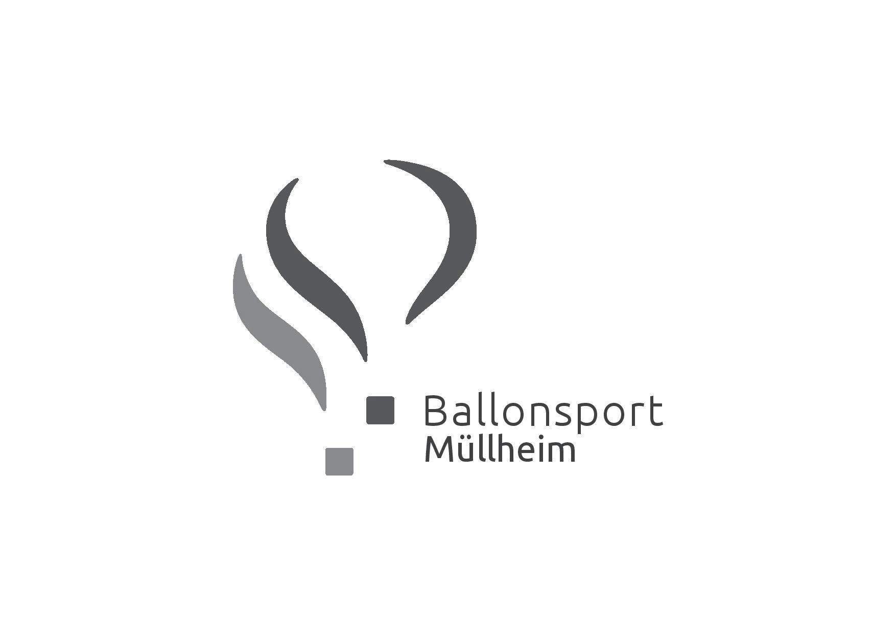 Ballonsport Müllheim Ballonsport Müllheim